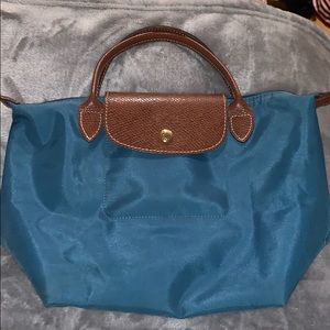 LongChamp bag